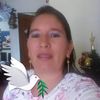nubiaamaya22
