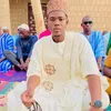aboubacrine4