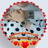 ⭐شيماء 🌺 مزهر⭐