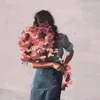 juu._.17