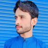 zaheer8245