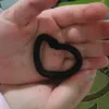 angeliki_78