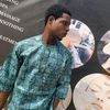 kay_zzy2