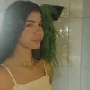 babiisf_