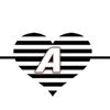 sirr.ali