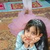 fatmabasiony8227