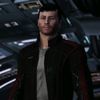 n7rayheflinshepard