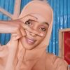 iqraladan55