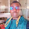 mame.chiekh.ibrahi