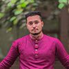 tanvir_a_shishir