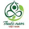 baithuocnam