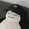 mangasfilms