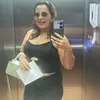ANA PAULA  100% ALEGRIA