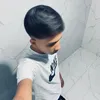 2vputoo