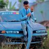 2kd_afnan