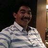 m.iqbal7070