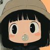 higeeyo