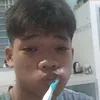 nguyendat30122007