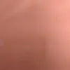 06j_ab