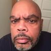 quietstorm67