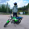 melorykryt