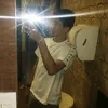 samuellsv_