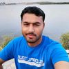 malikshahid4466