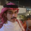 3bdullah_41