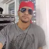 luisalejandroes34