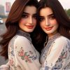 talhatal47