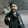 user70438843145036