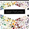 parfumerie4