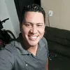 cristianrodrigues434