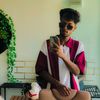 heshan_mahisanda