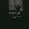 alshammari12488uh2