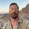 epanayi