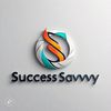 sucess_savvy