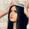 hananmohmmed26