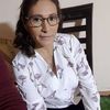 mariamagdalenamor39