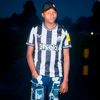 bethwel_beth12