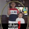 adelmehdaoui126