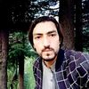 spnaseerkhan