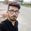 akhtarkhattak96
