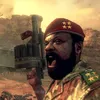 zaid_shadi_08