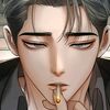 badbuddies_q