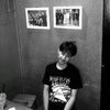 muhamadrangg4
