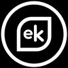 esirlerkarvani