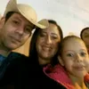 edemilsonbiazoto