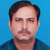 naveed.hy.nagmail.com