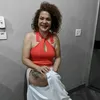 kikacrisss